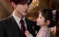 《福泽不从天中来，帅府卯卯暖人心（62集）》免费热门短剧在线品鉴