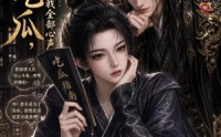 《深宫吃瓜，暴君偷听我全部心声（50集）》超燃短剧全集在线速看