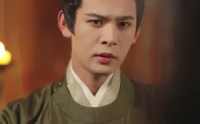 《摄政王的囚凰（70集）》热门短剧完整呈现