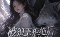 《被狼王拒绝后我成了他的契约新娘（61集）》超火短剧免费全集速看