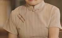 《无极神尊（85集）》震撼短剧全集一次看够