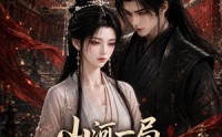 《山河一局，长宁为棋（56集）》爆款短剧免费全集追