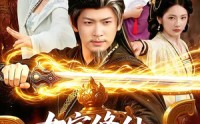 《女宗修仙，我悄悄成大帝（100集）》热门短剧全集免费追剧