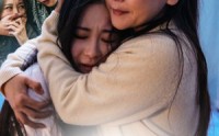 《有妈的孩子像块宝（30集）》经典短剧全集回顾