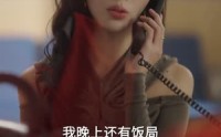 《连女士是个狠角色（66集）》精彩短剧全集免费看
