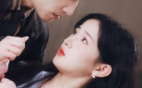 《冰山总裁夫人带娃跑（89集）》宠溺短剧剧情大放送