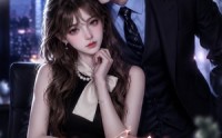 《他的圈套叫心动（49集）》热门短剧全集免费享