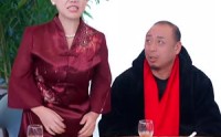 《租个钻石男友回家过年（65集）》浪漫短剧剧情抢先看