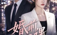 《婚前一课（67集）》精彩短剧完整版在线看