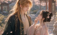 《误成魔妃（27集）》免费热门短剧在线追