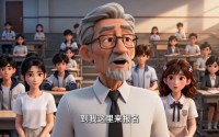 《转生成蚁，气哭校花女帝第1季（40集）》爆款短剧全集在线速看