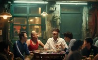 《重回1985东北往事（110集）》优质短剧在线畅快追剧