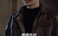 《浴火重生（39集）》优质短剧在线全集欣赏