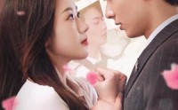 《苏秘书为何那样（96集）》免费短剧一次看过瘾
