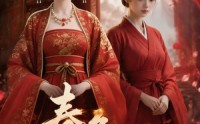 《春色韫韫（40集）》高分短剧免费在线点播