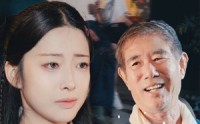《爸爸的幸运星（80集）》亲情短剧免费畅看