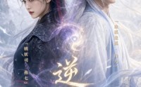 《逆鳞！（60集）》优质短剧全集在线速看