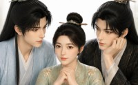 《心悠予君暖（36集）》超火短剧在线免费播放