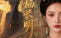 《凤栖长明（70集）》短剧完整版免费在线赏