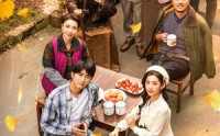 《蛇女龙婿（52集）》高清短剧全集在线看