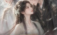 《喜堂惊变：认错夫君嫁对郎（60集）》热门短剧完整版免费赏