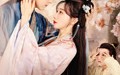 《只为君白首（61集）》优质短剧全集免费播