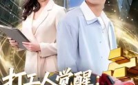 《打工人觉醒：破烂换黄金（80集）》精彩短剧在线高清观看