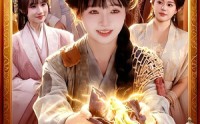 《致富：我的双手能升级万物（75集）》短剧全集在线无阻观看