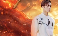 《朱雀令（79集）》震撼短剧全集在线解锁