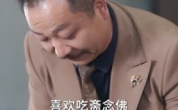 《霓裳归来适九天（85集）》热门短剧全集免费播放