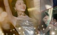 《踹掉前夫后，大小姐在娱乐圈独美（80集）》热门短剧全集解锁