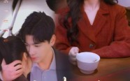《戏精夫妇（78集）》搞笑短剧全集免费观赏