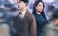 《离别后爱如潮水（100集）》必看短剧全集放送