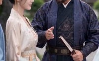 《风华世子妃不低头（43集）》热门短剧在线高清观看