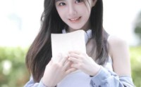 《尘埃里的花朵（74集）》最新短剧全集在线追更