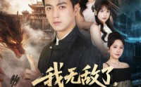 《我无敌了，你瞒着我干什么（73集）》精彩短剧全集在线畅享