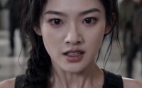 《别惹大小姐，她是末世女王（60集）》爆款短剧在线免费追