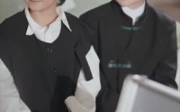 《萌宝助攻，爹地不要跑（64集）》甜蜜短剧一次看过瘾