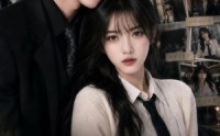 《撒娇大叔最好命（123集）》高分短剧无删减在线观看