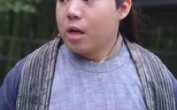 《无敌从苏醒开始》（97集）热播短剧抢先看