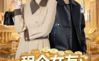 《租个女友：我逆袭成首富（80集）》热门短剧全集在线享
