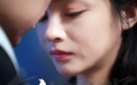《复仇漩涡（66集）》热门短剧无删减版观看