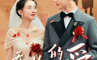 《无悔的爱》（75集）精彩短剧随心看