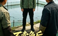 《不卖鱼后，我反手包了鱼塘（43集）》爆款短剧全集免费看