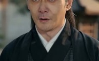 《无眼窥天（60集）》热门短剧全集免费畅享