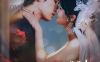 《星河予你偏爱时（79集）》最新短剧全集高清无广告在线看