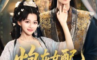 《炮灰女配逆袭成了太子妃（82集）》热门短剧完整版免费看