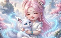 《团宠小师叔（90集）》高甜短剧全集免费在线看