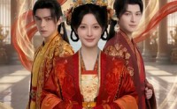 《岁岁与卿欢AI真人版（58集）》真人短剧全集畅享在线