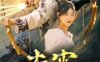 《赤霄（99集）》精彩短剧剧情抢先观看